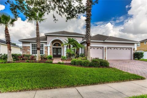 2516 Bross Dr, Saint Cloud, FL 34771 photo 1