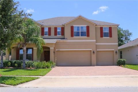 1465 Pine Marsh Loop, Saint Cloud, FL 34771 photo 1