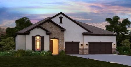 13017 Bliss Loop, Bradenton, FL 34211 photo 1
