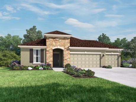 13041 Bliss Loop, Bradenton, FL 34211 photo 1