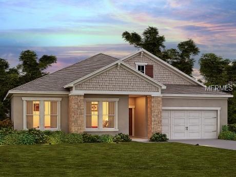 13029 Bliss Loop, Bradenton, FL 34211 photo 1