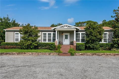 3140 Tucker Ave, Saint Cloud, FL 34772 photo 1