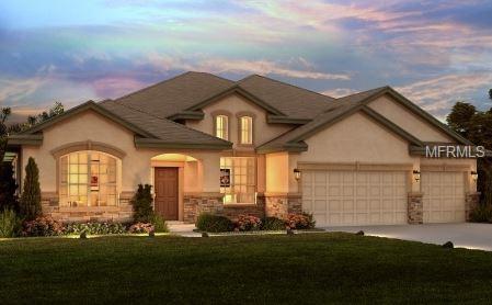 13013 Bliss Loop, Bradenton, FL 34211 photo 1