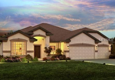 13025 Bliss Loop, Bradenton, FL 34211 photo 1