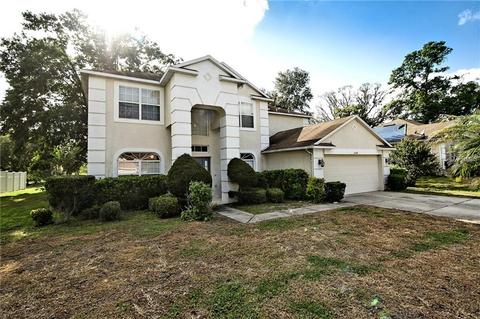 2284 Grand Poplar St, Ocoee, FL 34761 photo 1