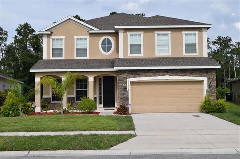 10654 Inside Loop, Orlando, FL 32825 photo 1