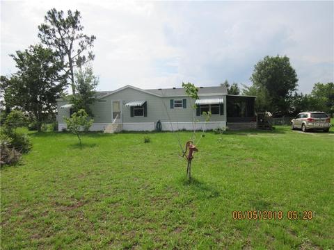 3330 Cord Ave, Saint Cloud, FL 34772 photo 1