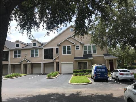 2035 Erving Cir #107, Ocoee, FL 34761 photo 1
