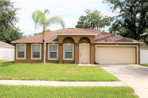 2322 El Marra Dr, Ocoee, FL 34761 photo 1