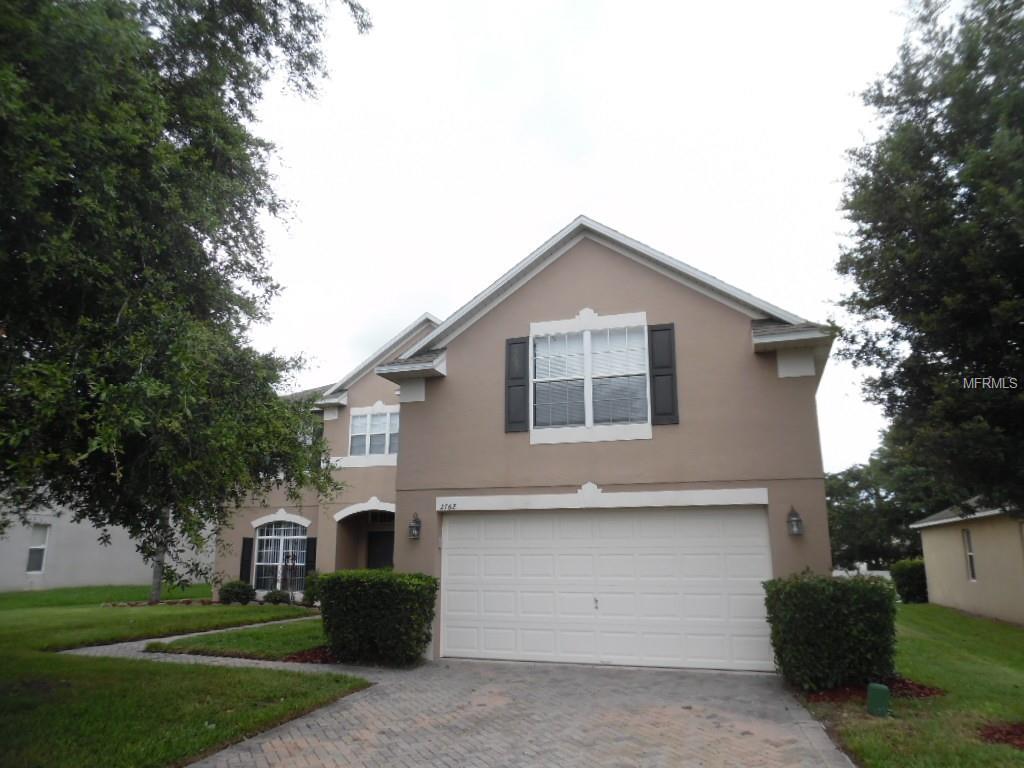 2768 Cabernet Cir, Ocoee, FL 34761 photo 1