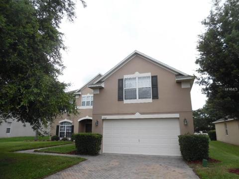 2768 Cabernet Cir, Ocoee, FL 34761 photo 1