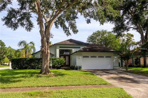 2412 Liela Lee Ct, Ocoee, FL 34761 photo 1