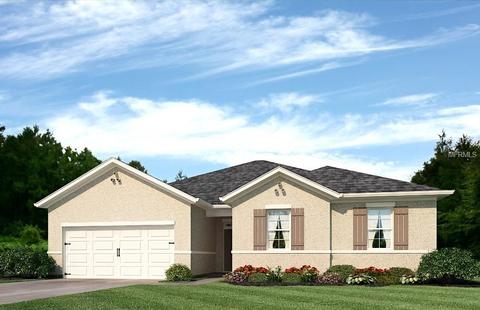 1765 Jackson Oaks Dr, Bartow, FL 33830 photo 1
