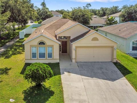 2951 Micah Ct, Saint Cloud, FL 34772 photo 1