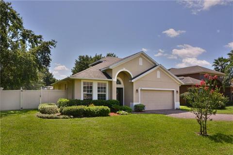 930 Hire Cir, Ocoee, FL 34761 photo 1