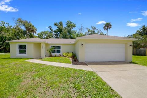 2203 Pine Tree Dr, Edgewater, FL 32141 photo 1