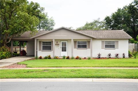 1405 Kimberly St, Ocoee, FL 34761 photo 1