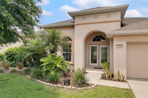 590 Hernando Pl, Clermont, FL 34715 photo 1