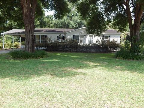 38114 Deerwoods Dr, Eustis, FL 32736 photo 1