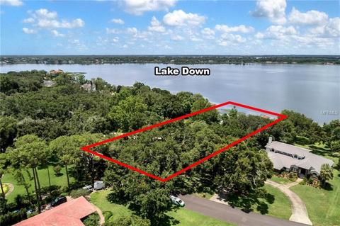 2720 Midsummer Dr, Windermere, FL 34786 photo 1