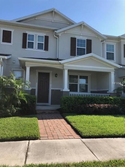 13779 Beringer St, Windermere, FL 34786 photo 1