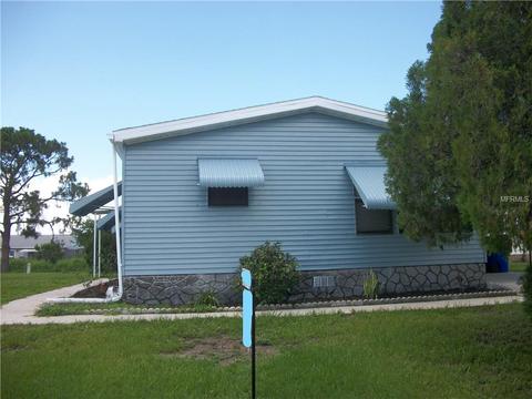 1990 Crystal Ln, Saint Cloud, FL 34769 photo 1