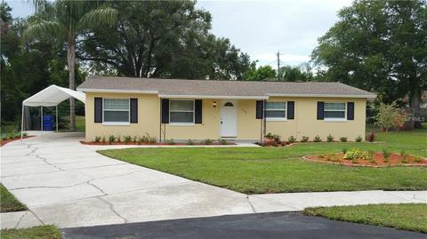 668 Apricot Dr, Ocoee, FL 34761 photo 1