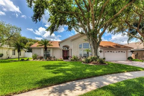 923 Grovesmere Loop, Ocoee, FL 34761 photo 1