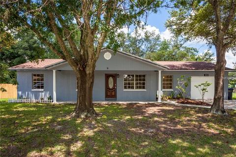 802 Cinnamon Dr E, Winter Haven, FL 33880 photo 1