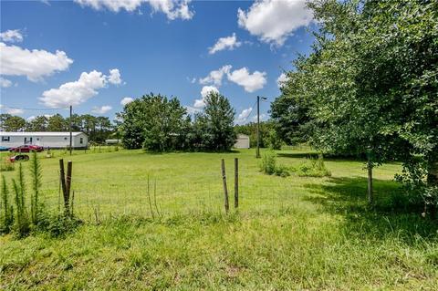 9095 Salem Rd, Saint Cloud, FL 34773 photo 1