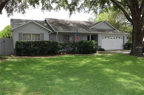 6729 Sawmill Blvd, Ocoee, FL 34761 photo 1