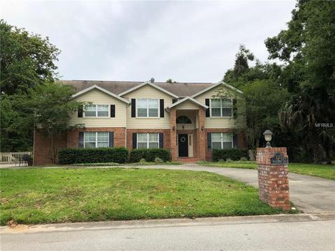 120 River Bluff Dr, Ormond Beach, FL 32174 photo 1