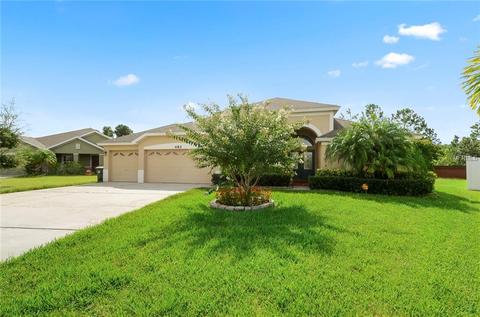 682 Seneca Trl, Saint Cloud, FL 34772 photo 1