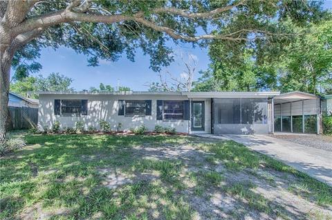 1602 Mona Ave, Ocoee, FL 34761 photo 1