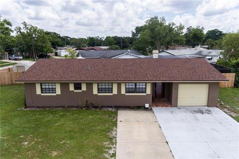 707 Snowden St, Ocoee, FL 34761 photo 1