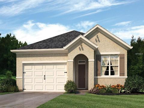 1843 Rain Lily Pl, Saint Cloud, FL 34771 photo 1