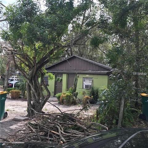 1108 E Jackson Ave, Mount Dora, FL 32757 photo 1