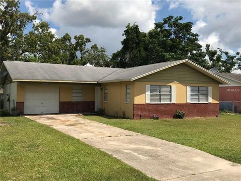 8940 SE 88th Pl, Ocala, FL 34472 photo 1