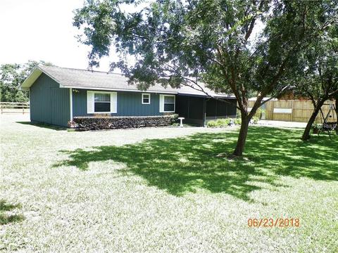 36030 Kalamazoo Dr, Eustis, FL 32736 photo 1
