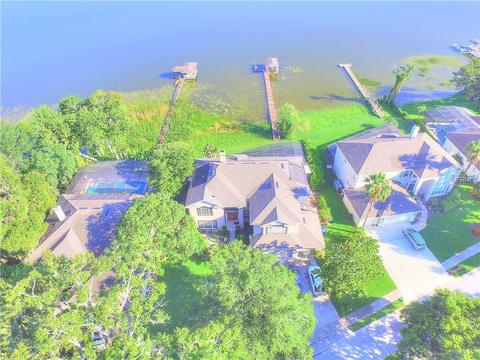 732 Keaton Pkwy, Ocoee, FL 34761 photo 1