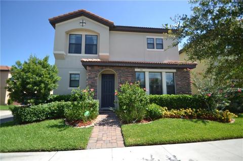 316 Spruce Pine Rd, Ocoee, FL 34761 photo 1