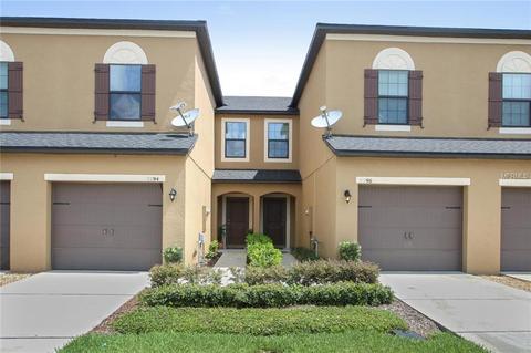 2294 Aloha Bay Ct, Ocoee, FL 34761 photo 1