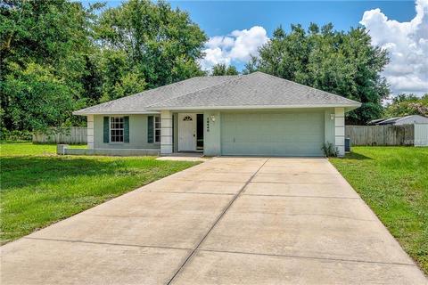 18440 Cayman St, Eustis, FL 32736 photo 1