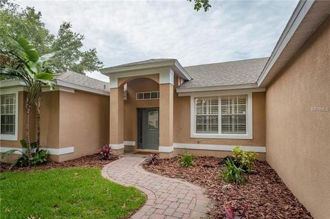 3934 Shadowind Way, Gotha, FL 34734 photo 1