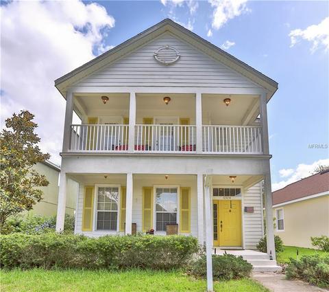 6924 Beargrass Rd, Harmony, FL 34773 photo 1