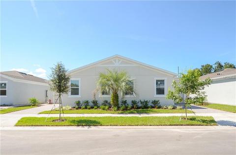 1801 Shumard Ave, Saint Cloud, FL 34771 photo 1