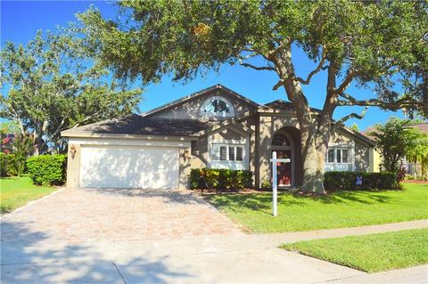 902 Grovesmere Loop, Ocoee, FL 34761 photo 1