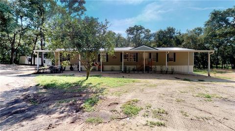 35250 William Ln, Eustis, FL 32736 photo 1