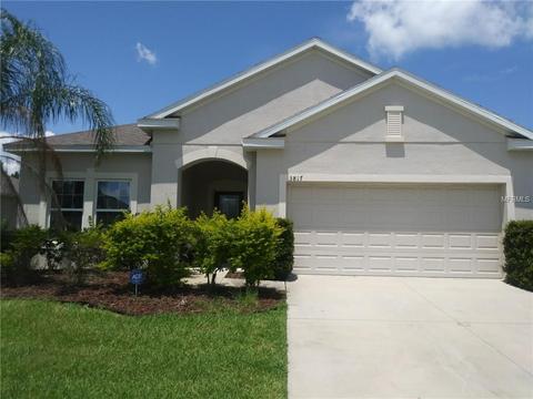3817 Wind Dancer Cir, Saint Cloud, FL 34772 photo 1