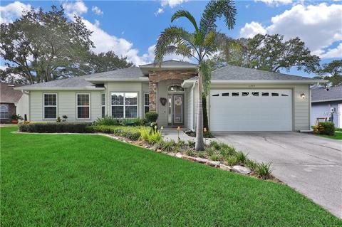 1253 Hancock Cir, Saint Cloud, FL 34769 photo 1
